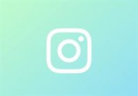 Llega la publicación cruzada de 'reels' de Instagram en Facebook