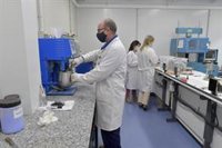 La Comunidad financia este año con 5,3 millones 54 proyectos de I+D en los centros tecnológicos