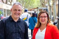 MÉS propone que los 1,8 millones del acuerdo con el RCD Mallorca se destinen a ayudas a los clubes de la isla