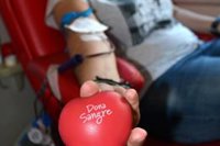 El ICHH impulsa una campaña temporal de donación de sangre en Candelaria (Tenerife) hasta el 26 de agosto