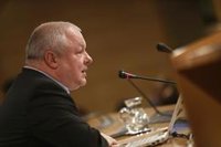 Fedea advierte del "exceso" de protección del Estado a las CCAA ante los efectos de la crisis