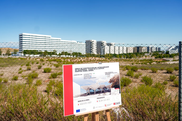 Vídeo de la noticia