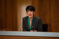 El Gobierno de Navarra aprueba la revisión excepcional de los precios de los contratos públicos de obras