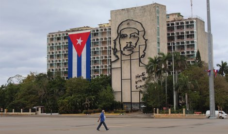 Economía