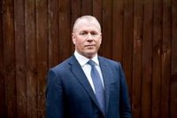 El fondo soberano de Noruega perdió más de 170.000 millones hasta junio