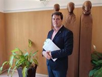 El Ayuntamiento de Logroño amplía el contrato del Servicio de Ayuda a Domicilio