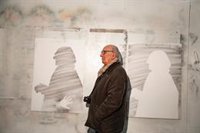 RTVE presentará en sus galas en el Festival de San Sebastián los últimos trabajos de Carlos Saura y Cesc Gay