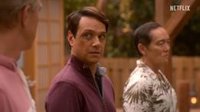 Tráiler de la temporada 5 de Cobra Kai: Johnny y Daniel unen fuerzas para derrotar a Terry Silver