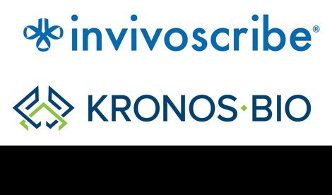 Comunicados Internacional