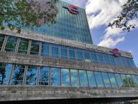 Ibercaja acerca las ayudas de la nueva línea ICO MAPA SAECA 2022 al sector agropecuario