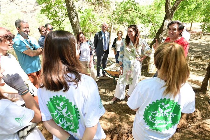 Vídeo de la noticia