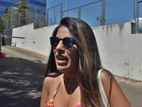 Isa Pantoja, ¿podría haber un acercamiento entre su madre y Kiko Rivera? Nos desvela cómo están en la actualidad