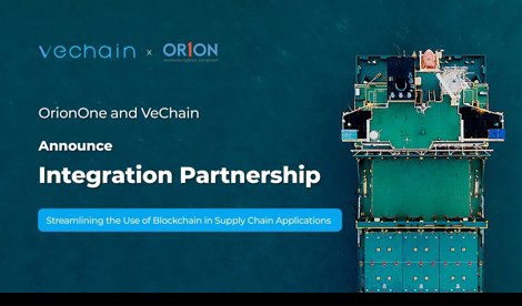 Comunicados Internacional