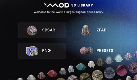 Comunicados Internacional