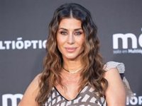 Elena Tablada rompe su silencio y confirma su separación con Javier Ungría con estas palabras