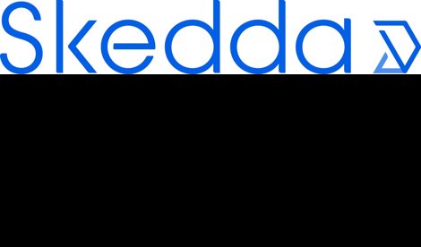 Comunicados Internacional