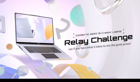 Comunicados Internacional