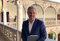 Bravo (PP), más partidario de la deflactación del IRPF que de la subida del SMI para luchar contra la inflación