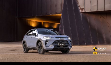 Comunicados Internacional