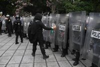 Estados Unidos desaconseja viajar a seis zonas de México por la inseguridad