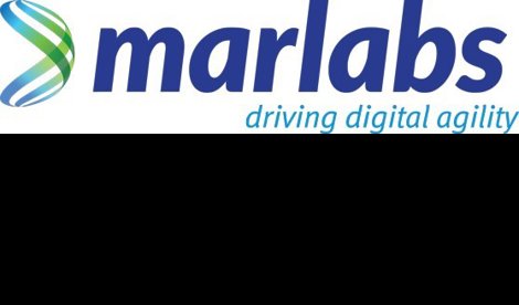 Comunicados Internacional