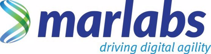 Marlabs_Logo