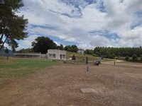 Lluvias, tormentas y oleaje pondrán hoy en riesgo a siete provincias