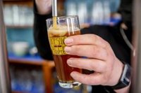 Extremadura registra en junio el menor incremento del país en las ventas del sector servicios con un 14,5%