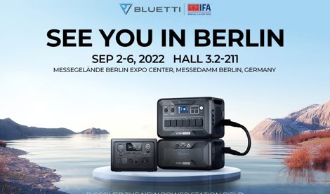 Comunicados Internacional