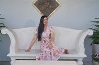 Mimi Zambrano aborda la relación con los progenitores en 'Sanando a mis padres, transformando mi vida'