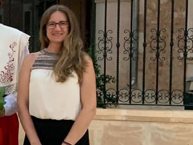 Emergencias pide ayuda para localizar a una mujer desaparecida en Campos (Mallorca)