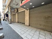 Israel cierra seis ONG de Derechos Humanos argumentando presuntos vínculos terroristas