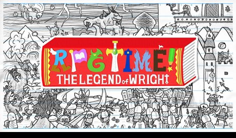 Comunicados Internacional