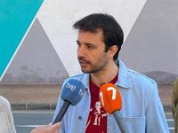 Podemos descarta una crisis de Gobierno y comparte la tesis de Sánchez: Son "intoxicaciones" de "actores mediáticos"