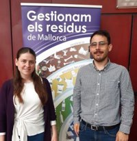 El Consell ayuda a los ayuntamientos de Mallorca a redactar los planes y mejorar de gestión de residuos