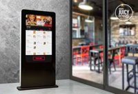 Grupo Juicy Brands implanta un sistema de pago100% digital en sus restaurantes