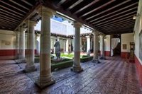 Julióbriga programa visitas guiadas hasta el 15 de septiembre