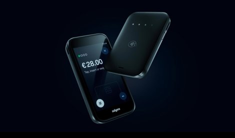 Comunicados Internacional