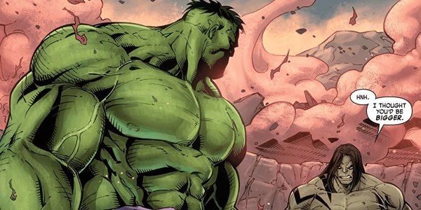 La nave de She-Hulk 1x01, explicada: ¿Llega el hijo de Hulk?