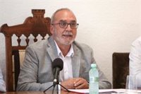 El 97,7% de la población en zonas rurales de Navarra ya cuenta con acceso a banda ancha ultrarrápida