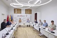 El Instituto Navarro de Inversiones nombra a su Consejo de Administración