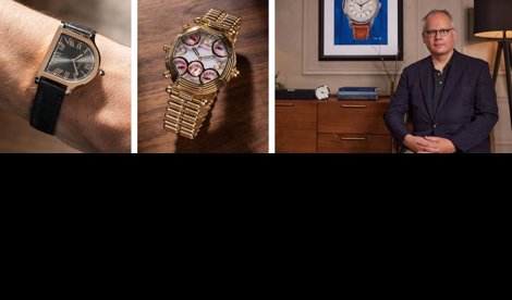 Comunicados Internacional