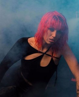 La gallega Hydn, entre los 12 favoritos para representar a España en Eurovisión, según un sondeo.