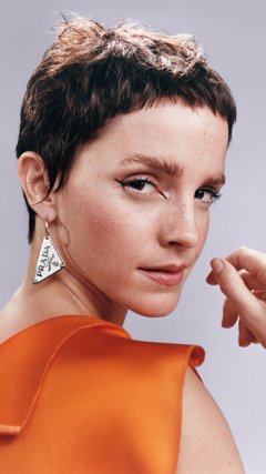 Comunicados Internacional