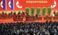 Corea del Norte rechaza el plan de ayuda económico ofrecido por Seúl