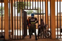 Encuentran veinte cadáveres utilizados para ritos vudús en el sur de Nigeria