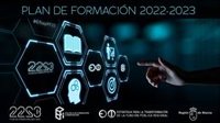 La Comunidad forma a 7.874 empleados públicos durante el primer semestre del año