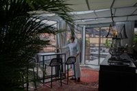 Andalucía, comunidad donde más creció el empleo en el sector turístico en julio con 36.234 trabajadores más que en 2021