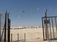 Gobierno Vasco aportará 2,8 millones para apoyar 14 proyectos humanitarios en conflictos y situaciones de violencia