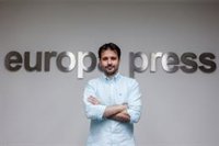 Podemos cree que el fin de la guerra de Ucrania es la manera más "eficaz" de contener la inflación y pide un armisticio